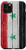 iPhone 11 Pro Syria Flag Syrian Banner on a brick wall Case
