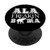 Ala Freakin Bama Funny Retro Alabama PopSockets PopGrip Swappable Grip for Phones  and  Tablets Ala Freakin Bama Funny Retro Alabama PopSockets PopGrip Swappable Grip for Phones  and  Tablets