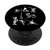 Ancient Nazca Lines PopSockets PopGrip Swappable Grip for Phones  and  Tablets