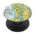 Aviation chart VFR sectional pilot PopSockets PopGrip Swappable Grip for Phones  and  Tablets