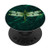 Entomology Nature Beautiful Insect Pretty Animal Dragonfly PopSockets PopGrip Swappable Grip for Phones  and  Tablets