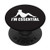 Essential Workers PopSockets Grip and Stand for Phones and Tablets