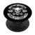 Forklift Operator Sons Of Lifting Forklift Driver PopSockets Grip and Stand for Phones and Tablets