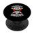 Funny Culinary Gangster The Best Cook In The Kitchen Joke PopSockets PopGrip Swappable Grip for Phones  and  Tablets