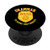 Grammar Police Serve and Correct PopSockets Grip and Stand for Phones and Tablets