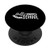 Hello School bus driver back to school Gift Idea PopSockets Grip and Stand for Phones and Tablets
