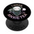 I Have Anxiety Grim Reaper - Pastel Goth Creepy Kawaii PopSockets Grip and Stand for Phones and Tablets