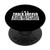 Im A Truck Driver To Save Time Lets Assume That Im Right PopSockets Grip and Stand for Phones and Tablets