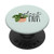 Plant Mom - Cute Plant Lovers Gardening Theme PopSockets PopGrip Swappable Grip for Phones  and  Tablets Plant Mom - Cute Plant Lovers Gardening Theme PopSockets PopGrip Swappable Grip for Phones  and  Tablets