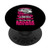 Proudly Taken By Badass Truck Driver Husband Trucker Wife PopSockets Grip and Stand for Phones and Tablets Proudly Taken By Badass Truck Driver Husband Trucker Wife PopSockets Grip and Stand for Phones and Tablets