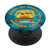 School Bus Drivers Are Awesome Gifts Bus Drivers Gifts PopSockets Grip and Stand for Phones and Tablets