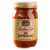Hot Pepper Relish