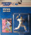 Hideo Nomo 1996 Starting Lineup by Starting Line Up