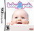 Baby Pals - Nintendo DS