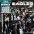 NFL Philadelphia Eagles Bonus Wall