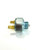 Safety Starter Switch for Massey Ferguson 35 40 50 65 85 135 150 165 175 180 230 235 245 255 265 275 181140M94 181140M91 181140M93 181140V94 181140M1 181140M92