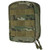 Fox Outdoor First Responder Pouch - Large Multicam