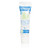 Dr. Brown's Natural Baby Toothpaste, 1.4 Ounce