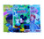 Disney Play Pack Grab  and  Go  5 pack
