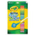 Crayola 50ct Washable Super Tips Markers 50 Color Variety