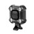 Bediffer Super Bright Bike Front Light Cycling Safety Flashlight Bicycle Front Light with Horn Bike LED Light Mountain Bike Headlight for Most Mountain and Road Bicycles Black
