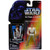 Star Wars Power of the Force Luke Skywalker Action Figure