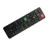 Easy Replacement DLP Projector Remote Control Suitable for Benq MX660P MX613ST MS612ST Projector