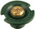 CHAMPION IRRIGATION PD F27Q Quarter Flush Head Sprinkler