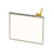 Replacement Touch Screen Digitizer Replace   Repair Part for DS Lite NDSL