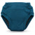 Ecoposh OBV Training Pants Caribbean Large 3T