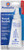 Permatex 56521 High Performance Thread Sealant, 50 ml