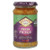 Pataks - Hot Mixed Pickle - 283g