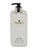 Pecksniffs Gardenia  and  White Peach Hand Wash 25.3 Fl Oz