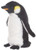 Douglas Toys 7'' Plush BIBS Emperor Penguin