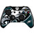 Skinit Decal Gaming Skin Compatible with Xbox One Controller - Officially Licensed NFL Philadelphia Eagles Large Logo Design