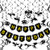 33 Pieces Dragon Party Decoration Dragon Party Banners Dragon Theme Party Swirls Including 3 Glitter Dragon Garlands 30 Dragon Hanging Swirls for Dragon Themed Fantasy Party Supplies 33 Pieces Dragon Party Decoration Dragon Party Banners Dragon Theme Party Swirls Including 3 Glitter Dragon Garlands 30 Dragon Hanging Swirls for Dragon Themed Fantasy Party Supplies