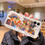 FUTURECASE Anime One Piece Luffy Zoro Straw Hat Glossy Soft Case for iPhone 11 Pro Max 12 Pro Max Mini Manga Cartoon Covers  4 iPhone 12 Pro Max