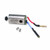 Walkera Tail Motor for Master CP RC Helicopter