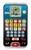 VTech Call & Chat Learning Phone (Frustration Free Packaging) VTech Call & Chat Learning Phone (Frustration Free Packaging)