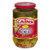 Cains Sweet Mixed Pickles 22 Fl Oz Jar