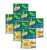 Knorr Rice Sides Rice Medley. 5.6 oz  Pack of 6