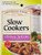 Orrington Farms Chicken Teriyaki Slow Cookers Mix-3 Pouchs-2.5oz each