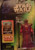 Star Wars: Expanded Universe Imperial Sentinel Action Figure