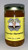 Todd Bosleys World Famous Tangerine Marmalade