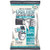 UGLIES 4 Pack Kettle Cooked Salt  and  Vinegar Potato Chips - Gluten Free Kosher Non-GMO Snack - 6 oz Bags