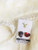 I love Lucy TV show stud earrings