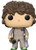 Funko Pop Television: Stranger Things-Dustin Ghostbusters Collectible Vinyl Figure