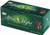 After Eight Mint Chocolate Thins 7.05 oz by After