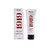 Wahl Professional - Shave Cream for Men - Smooth Finish - 1919 Line