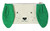 Meri Meri Dog Pouch